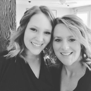 Meet your Posher, Bridgette